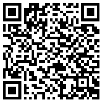 QR Code for bitcoin:bitcoin:bitcoin:bitcoin:bitcoin:bitcoin:3GGScAf6NKqkj1SYtM4kqiWxcVCGuLG4pg