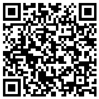 QR Code for bitcoin:bitcoin:bitcoin:bitcoin:bitcoin:bitcoin:3GGSy1iL6oZwTfBbtMDoSTjwsXgTc6ppgC