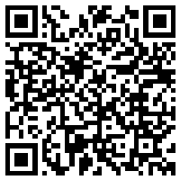 QR Code for bitcoin:bitcoin:bitcoin:bitcoin:bitcoin:bitcoin:3GGVT72VGVyaCUfQCV7ZqacqFbPC1KLyZe