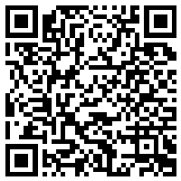 QR Code for bitcoin:bitcoin:bitcoin:bitcoin:bitcoin:bitcoin:3GGWbgWctTNMSHiQAecj2jUws8CF1ULLuM