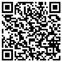 QR Code for bitcoin:bitcoin:bitcoin:bitcoin:bitcoin:bitcoin:3GGYGPX6LAU1o7CNESCQR6Cw7d9cdUTYtR