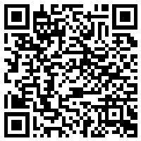 QR Code for bitcoin:bitcoin:bitcoin:bitcoin:bitcoin:bitcoin:3GGbr27mF3EW3mQgBmoHWNNrRpcngLdLDq
