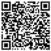 QR Code for bitcoin:bitcoin:bitcoin:bitcoin:bitcoin:bitcoin:3GGiWtC8i2hHvkWuDQL2fboPvfjDYhtvC1