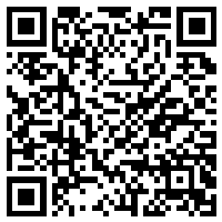 QR Code for bitcoin:bitcoin:bitcoin:bitcoin:bitcoin:bitcoin:3GGjz24dX3TYnLQJfLHVUT2QSR22ze4rWi
