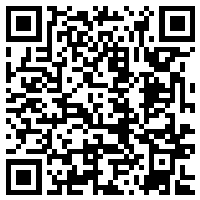 QR Code for bitcoin:bitcoin:bitcoin:bitcoin:bitcoin:bitcoin:3GGruPB8re3Z3crThXziarqgvimGPcGH7y