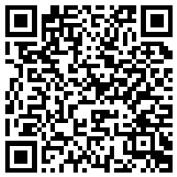 QR Code for bitcoin:bitcoin:bitcoin:bitcoin:bitcoin:bitcoin:3GGtxX6agaYLpEDpHo2nZ3B7GetNGHmPaa