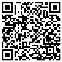 QR Code for bitcoin:bitcoin:bitcoin:bitcoin:bitcoin:bitcoin:3GGv5ta9JSER1Yj1vPs4i4vF61jA3EKAH2