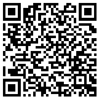 QR Code for bitcoin:bitcoin:bitcoin:bitcoin:bitcoin:bitcoin:3GH8dpyZVg2sGD2GhbXEnAkVLd2KdjdQES