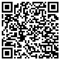 QR Code for bitcoin:bitcoin:bitcoin:bitcoin:bitcoin:bitcoin:3GHBvucotDwVdKAASgY7JDHF2KLcQtLZF6