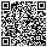 QR Code for bitcoin:bitcoin:bitcoin:bitcoin:bitcoin:bitcoin:3GHDgq6cZbhongt8Un41fQ33ZdPuCtfF2f