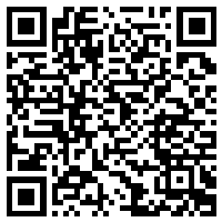 QR Code for bitcoin:bitcoin:bitcoin:bitcoin:bitcoin:bitcoin:3GHJFamD4JFmGuKiTAmpsf9tCeRhPB9eWt