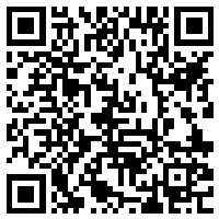 QR Code for bitcoin:bitcoin:bitcoin:bitcoin:bitcoin:bitcoin:3GHKde13vgwWCLTSzFjoDoGNkuW82WU4eD