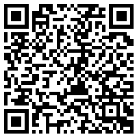QR Code for bitcoin:bitcoin:bitcoin:bitcoin:bitcoin:bitcoin:3GHPkM9vfa4BHKG2ssz4WEQ8LuaQ5gAcAM