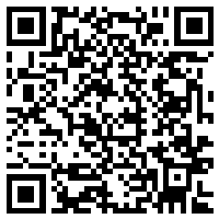 QR Code for bitcoin:bitcoin:bitcoin:bitcoin:bitcoin:bitcoin:3GHTSCajNGDLLg9GYvdbDF3BqdidxewjcV