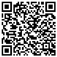 QR Code for bitcoin:bitcoin:bitcoin:bitcoin:bitcoin:bitcoin:3GHTfdZfjKJ8SbNiyjKr7zTaJRsiFrHa6d