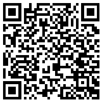 QR Code for bitcoin:bitcoin:bitcoin:bitcoin:bitcoin:bitcoin:3GHdEm5k6xiJ918ELBB5xpBpevTrycExMS