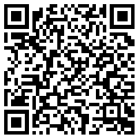 QR Code for bitcoin:bitcoin:bitcoin:bitcoin:bitcoin:bitcoin:3GHdoFZjTmcCVTeuuyzzjFazDm4e9BY3mq