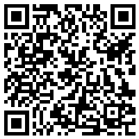 QR Code for bitcoin:bitcoin:bitcoin:bitcoin:bitcoin:bitcoin:3GHmzQQUHZ1RbuYPmxHiJzyPxpEJdFDPeP
