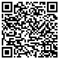 QR Code for bitcoin:bitcoin:bitcoin:bitcoin:bitcoin:bitcoin:3GHqBe4ankVafdUCf5muLca2VkZe18pMoB