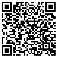 QR Code for bitcoin:bitcoin:bitcoin:bitcoin:bitcoin:bitcoin:3GHqXRLtcJJYW7hsF7ADgFSSTkR6Sj8gpF