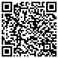 QR Code for bitcoin:bitcoin:bitcoin:bitcoin:bitcoin:bitcoin:3GHw2AdCfpDxbjQFr3G75vY6S2eeYCubsm