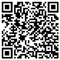 QR Code for bitcoin:bitcoin:bitcoin:bitcoin:bitcoin:bitcoin:3GJ2LmpugXgjQidARdj2UtLwPL6EWFdW4h