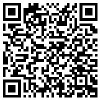 QR Code for bitcoin:bitcoin:bitcoin:bitcoin:bitcoin:bitcoin:3GJ4fULCyyjRRCsuogJGCpgZSJzA8DBzaY