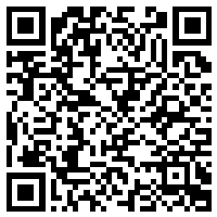 QR Code for bitcoin:bitcoin:bitcoin:bitcoin:bitcoin:bitcoin:3GJBjcvEwu9YPi4eTSuToLH4gcVGYYQbtb