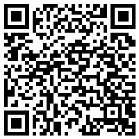 QR Code for bitcoin:bitcoin:bitcoin:bitcoin:bitcoin:bitcoin:3GJDSFXz4erLTpx8MwSa11xNB5N9P9FAQS