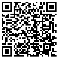 QR Code for bitcoin:bitcoin:bitcoin:bitcoin:bitcoin:bitcoin:3GJDoZvZ9UG2cdMKhskoRpHRpg89qQCofE