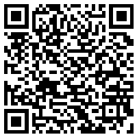 QR Code for bitcoin:bitcoin:bitcoin:bitcoin:bitcoin:bitcoin:3GJHD4HFRfAmD6J8d2shSo5JgvphxvrFGC