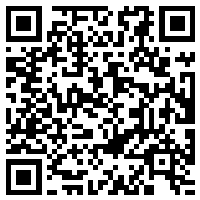 QR Code for bitcoin:bitcoin:bitcoin:bitcoin:bitcoin:bitcoin:3GJLZBoDEVaa25jsKXwvSdeWu2SCcauHg1