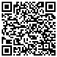 QR Code for bitcoin:bitcoin:bitcoin:bitcoin:bitcoin:bitcoin:3GJSDs42bEX78FmsxzRU3CTc2KMk6ohP7X