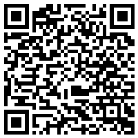 QR Code for bitcoin:bitcoin:bitcoin:bitcoin:bitcoin:bitcoin:3GJSQ2q9XTc4wnFGc7gUhJUfTtGLd7uy1Z