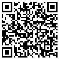 QR Code for bitcoin:bitcoin:bitcoin:bitcoin:bitcoin:bitcoin:3GJWus8PKn7fb8kVNW2e9C9zWsTCXiYevr