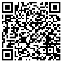 QR Code for bitcoin:bitcoin:bitcoin:bitcoin:bitcoin:bitcoin:3GJbuqGS1iFybDCeabdK46oft884brPesg