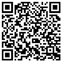 QR Code for bitcoin:bitcoin:bitcoin:bitcoin:bitcoin:bitcoin:3GJcdvJ8FrnDFNftqBgXAsUDHeXcWgoZie