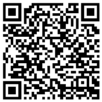 QR Code for bitcoin:bitcoin:bitcoin:bitcoin:bitcoin:bitcoin:3GJitgz7HtSCfevfEJqWv8yZaEPco8Up2F