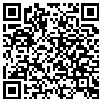 QR Code for bitcoin:bitcoin:bitcoin:bitcoin:bitcoin:bitcoin:3GK7XZPPw4vwmd7B2fuoEMrQL4BamRCyGf