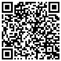 QR Code for bitcoin:bitcoin:bitcoin:bitcoin:bitcoin:bitcoin:3GK995UppTjXrfEBbHnotQwxiGXTfiAaQD