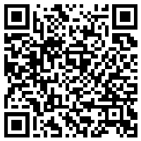 QR Code for bitcoin:bitcoin:bitcoin:bitcoin:bitcoin:bitcoin:3GKA3JcXx3hrjdQjRQGKqVcMkXgNJWSWC2