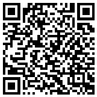 QR Code for bitcoin:bitcoin:bitcoin:bitcoin:bitcoin:bitcoin:3GKAFLtSVuFyjEN8XSyjgy5nwWrAo7z9is