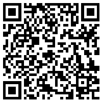 QR Code for bitcoin:bitcoin:bitcoin:bitcoin:bitcoin:bitcoin:3GKCceD681FknZ1pbnX8eXcBcn4AkoDdfE