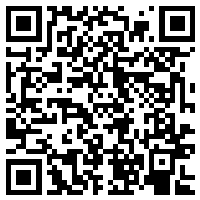 QR Code for bitcoin:bitcoin:bitcoin:bitcoin:bitcoin:bitcoin:3GKFHY5cDFPfHWYgSwQVHPXypf2HUGbLER