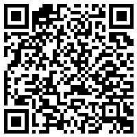 QR Code for bitcoin:bitcoin:bitcoin:bitcoin:bitcoin:bitcoin:3GKFQhJSnDtQLk4e6wgdLGS9N8ZVQcsGMP