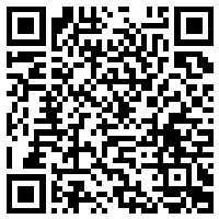 QR Code for bitcoin:bitcoin:bitcoin:bitcoin:bitcoin:bitcoin:3GKHeEpZxFEjwdC4EP5DFc8EwGZpTin9Vf