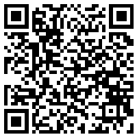 QR Code for bitcoin:bitcoin:bitcoin:bitcoin:bitcoin:bitcoin:3GKJKCZ3XMncsp1Ukh52BJ3j7ytpLUt8aD