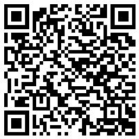 QR Code for bitcoin:bitcoin:bitcoin:bitcoin:bitcoin:bitcoin:3GKTkun5Mut3npT7kbFecK4p1CqeQFXCr5