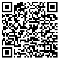 QR Code for bitcoin:bitcoin:bitcoin:bitcoin:bitcoin:bitcoin:3GKV84FBwPzTTHi55rssbVPKg5cSQDGbF3