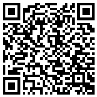 QR Code for bitcoin:bitcoin:bitcoin:bitcoin:bitcoin:bitcoin:3GKbWDXZ99g18fxZvarEUGTMEDe6fpVNPt